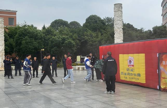 bv伟德国际体育官方网站