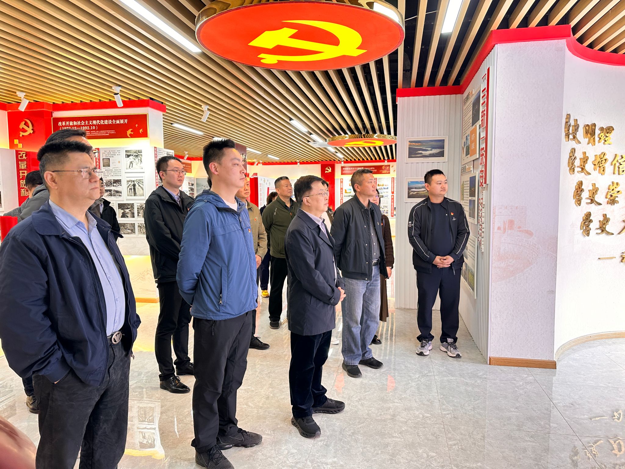 bv伟德国际体育官方网站