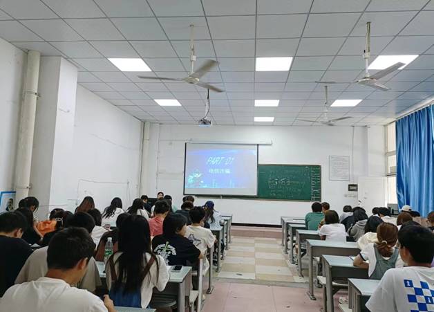 bv伟德国际体育官方网站