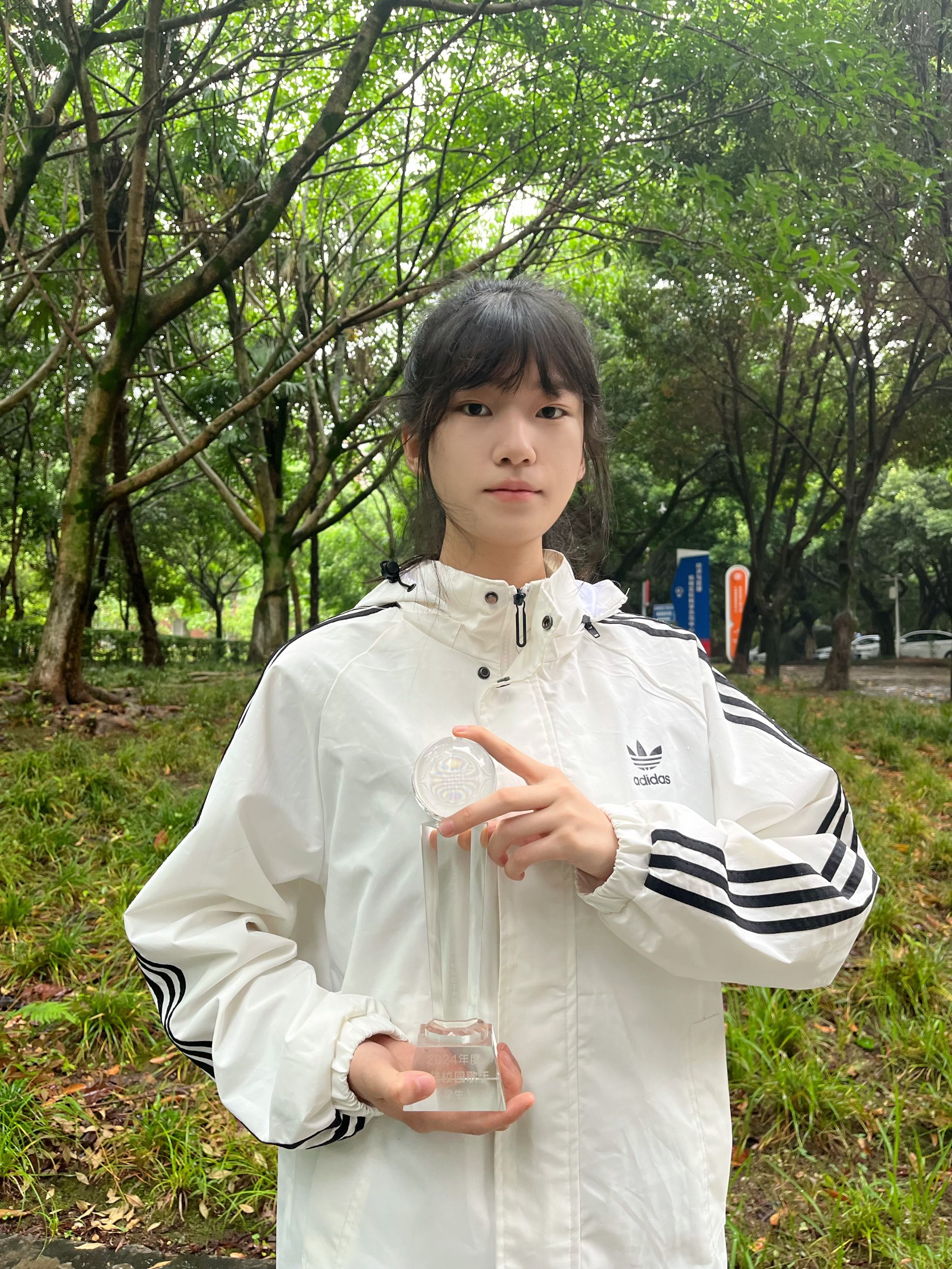 bv伟德国际体育官方网站