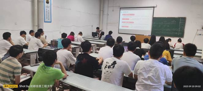 bv伟德国际体育官方网站