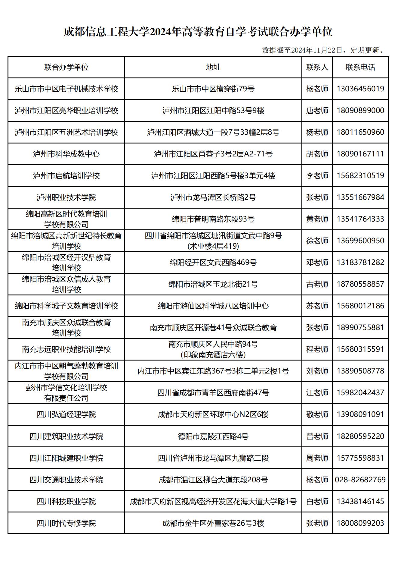 bv伟德国际体育官方网站