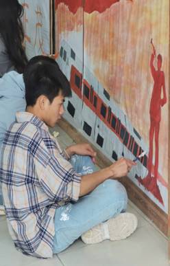 bv伟德国际体育官方网站