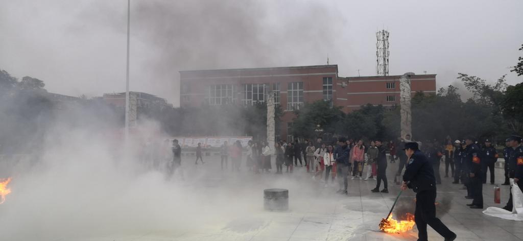 bv伟德国际体育官方网站