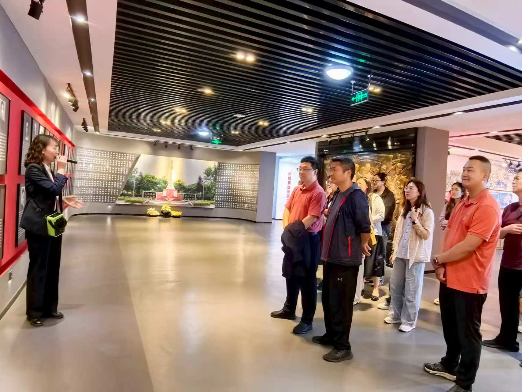 bv伟德国际体育官方网站