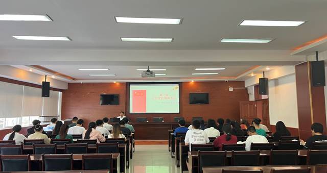 bv伟德国际体育官方网站