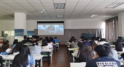 bv伟德国际体育官方网站