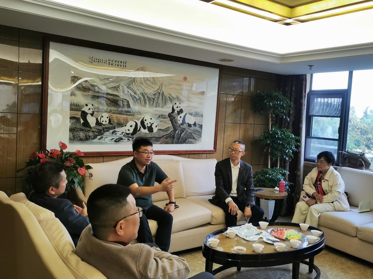 bv伟德国际体育官方网站