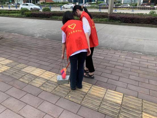 bv伟德国际体育官方网站