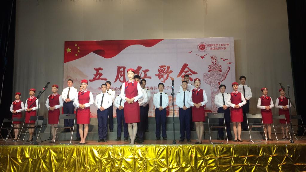 bv伟德国际体育官方网站