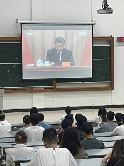 bv伟德国际体育官方网站