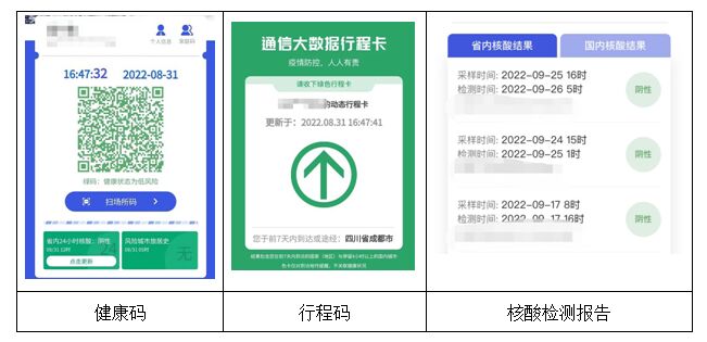 bv伟德国际体育官方网站
