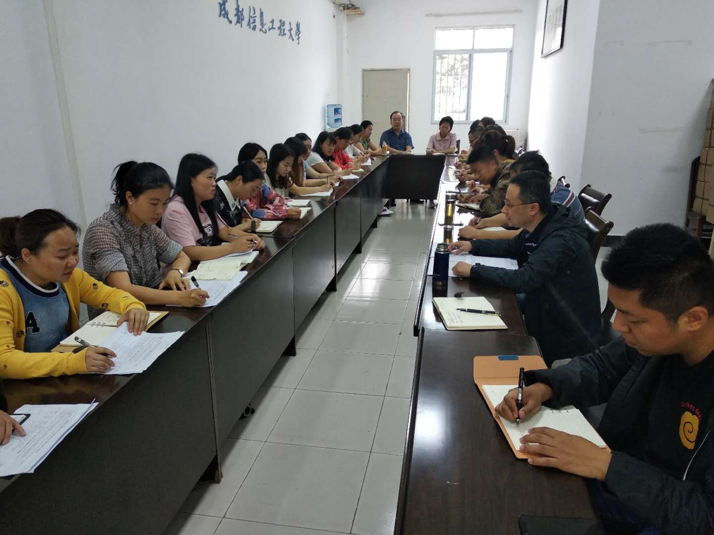 bv伟德国际体育官方网站