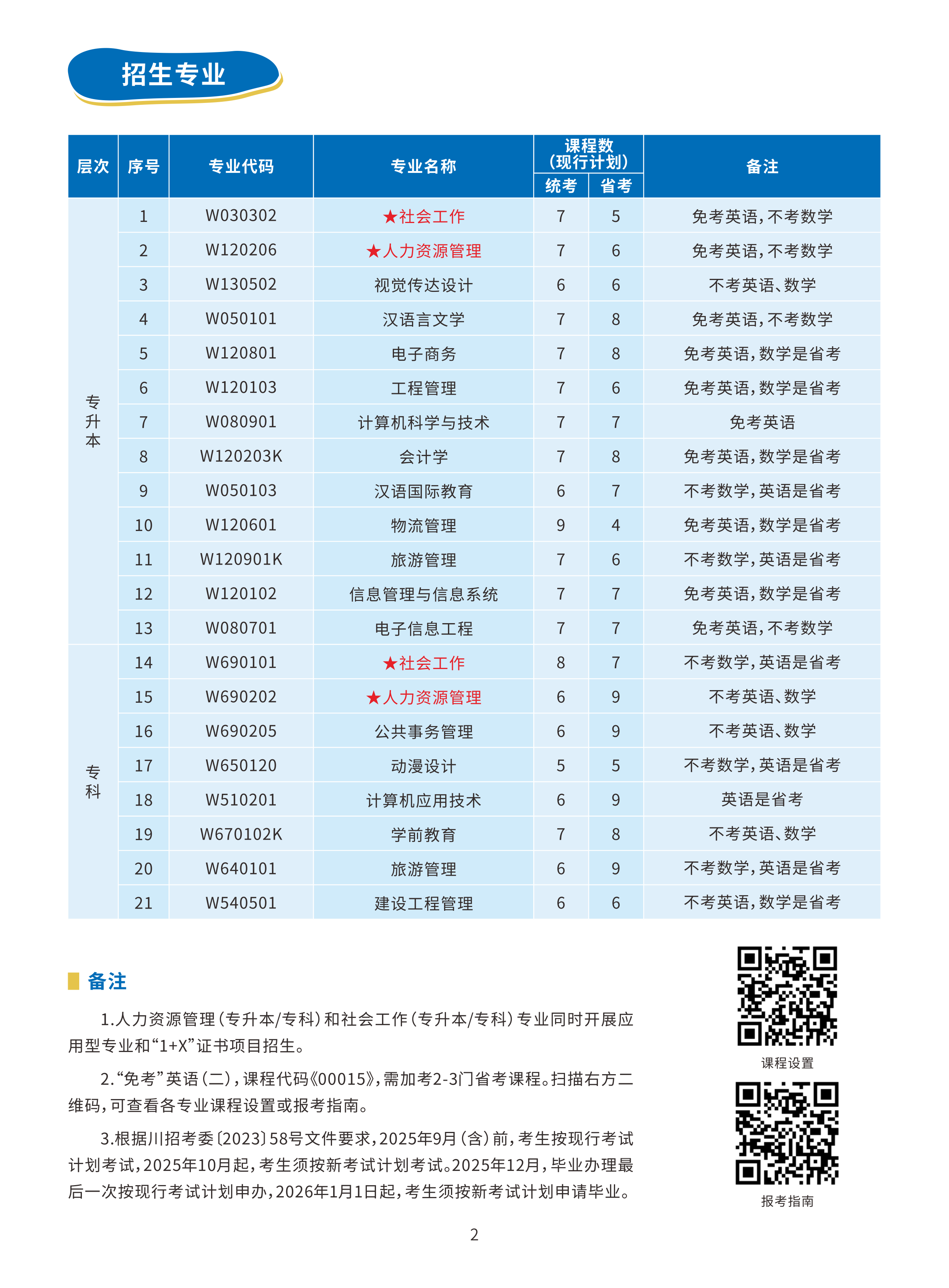 bv伟德国际体育官方网站