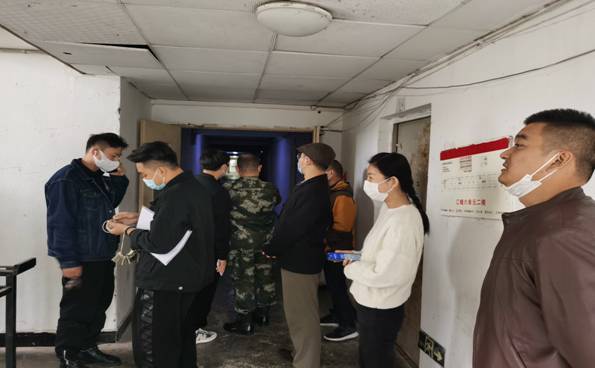 bv伟德国际体育官方网站