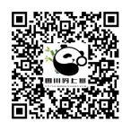 bv伟德国际体育官方网站