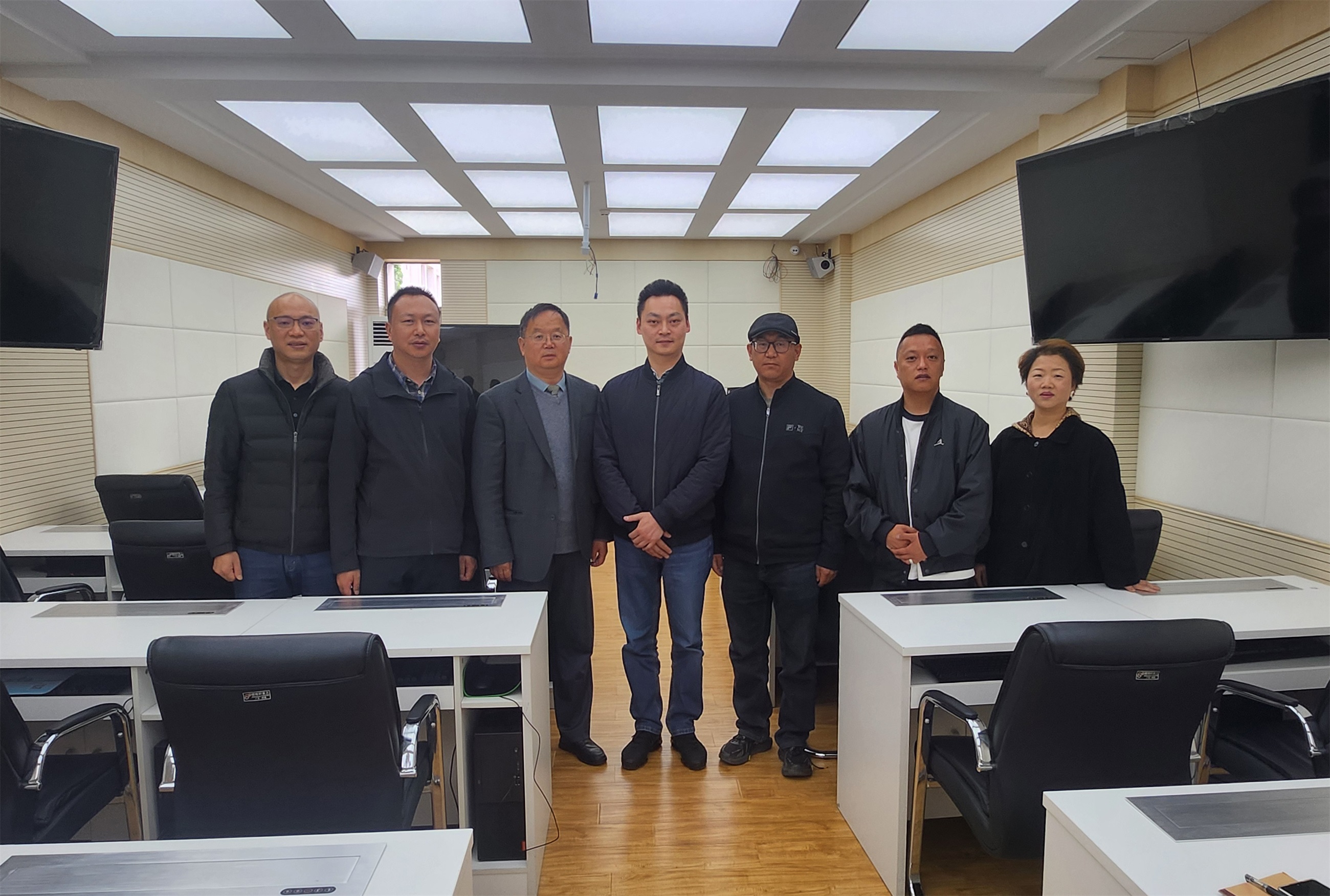 bv伟德国际体育官方网站