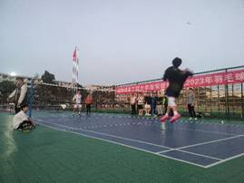 bv伟德国际体育官方网站