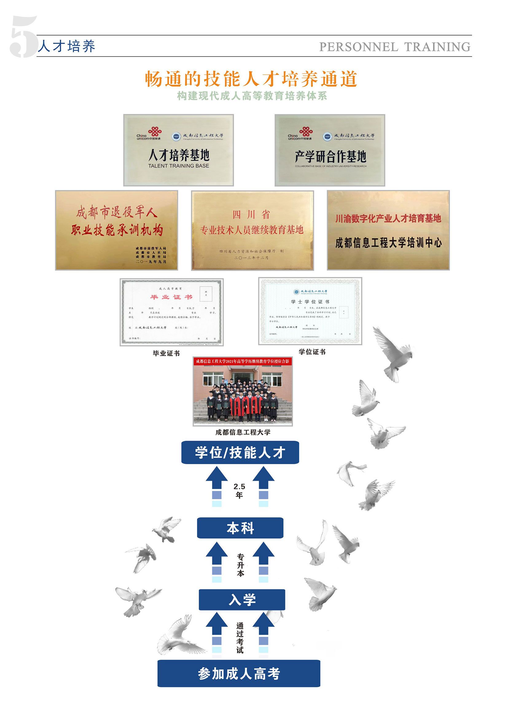 bv伟德国际体育官方网站