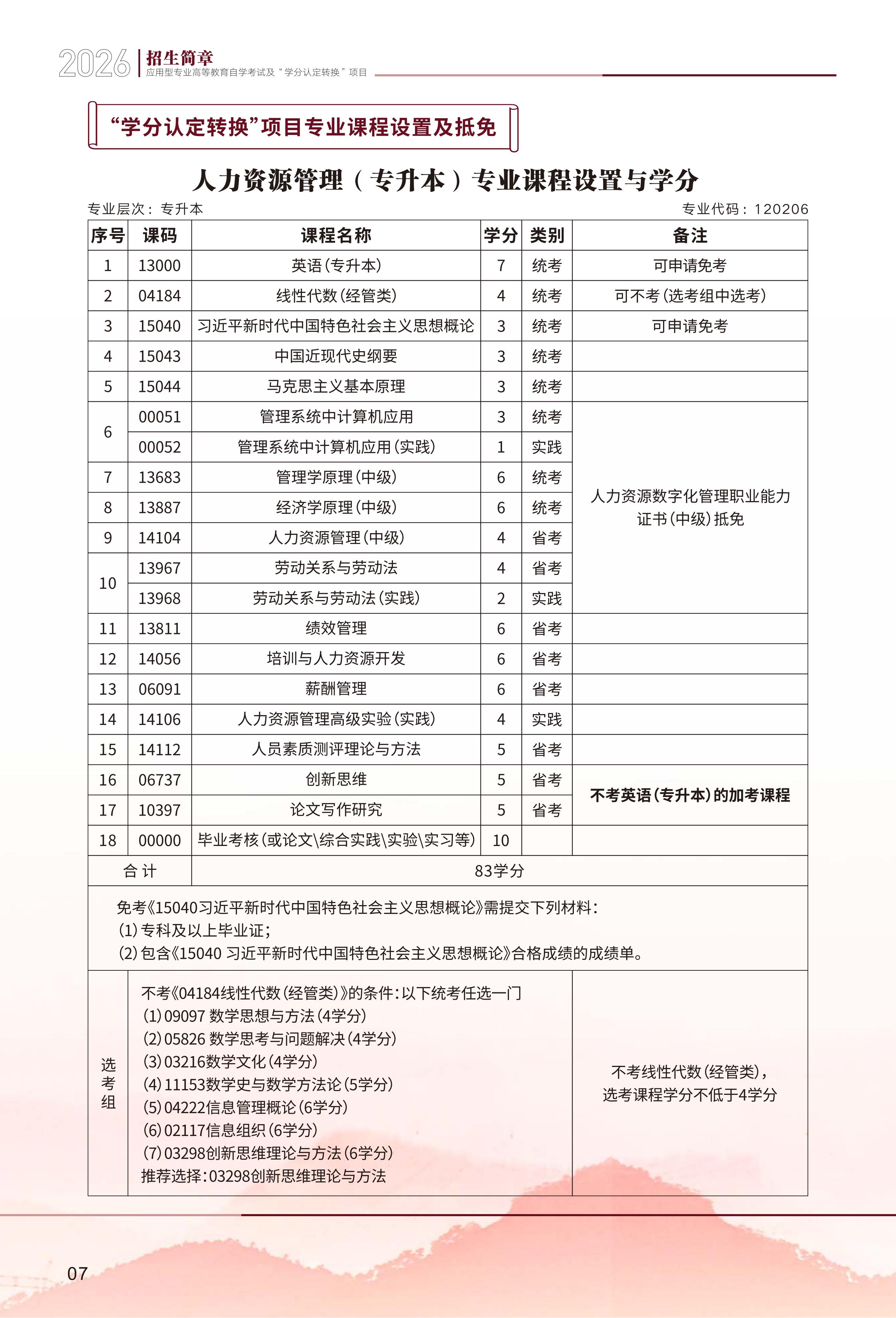 bv伟德国际体育官方网站
