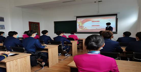 bv伟德国际体育官方网站