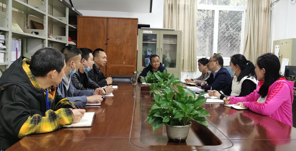 bv伟德国际体育官方网站