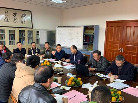 bv伟德国际体育官方网站