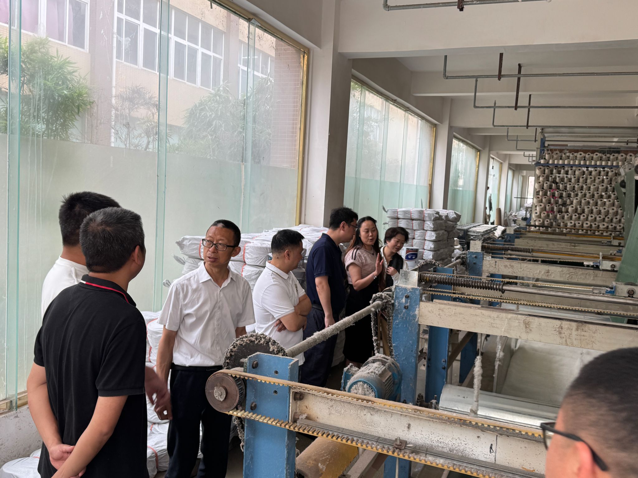 bv伟德国际体育官方网站