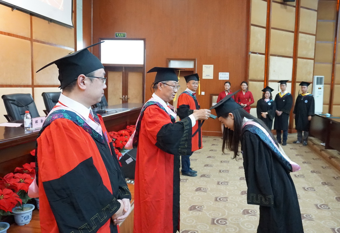 bv伟德国际体育官方网站