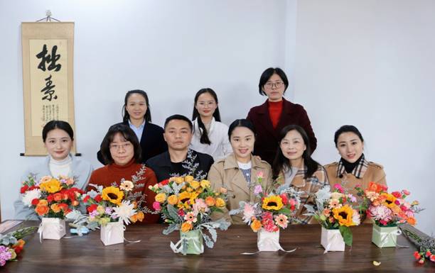 bv伟德国际体育官方网站