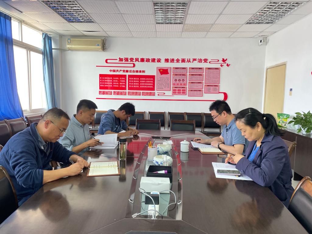 bv伟德国际体育官方网站