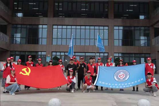 bv伟德国际体育官方网站