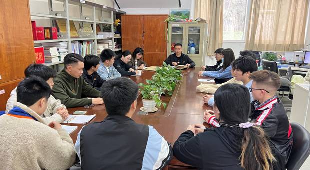 bv伟德国际体育官方网站