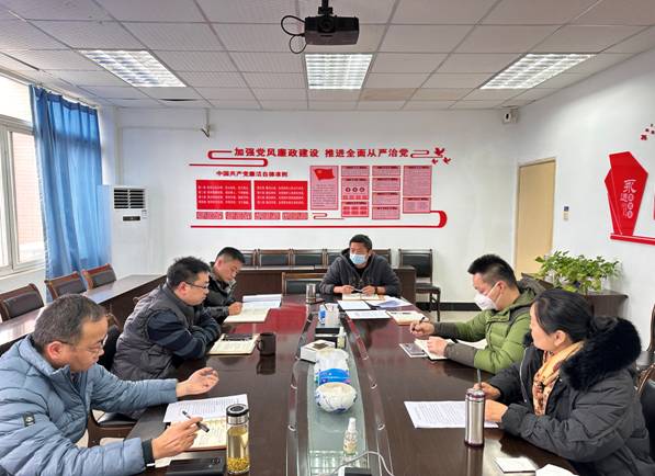 bv伟德国际体育官方网站