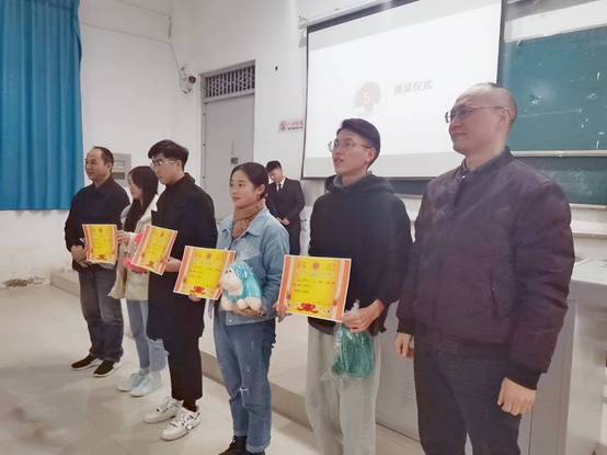 bv伟德国际体育官方网站