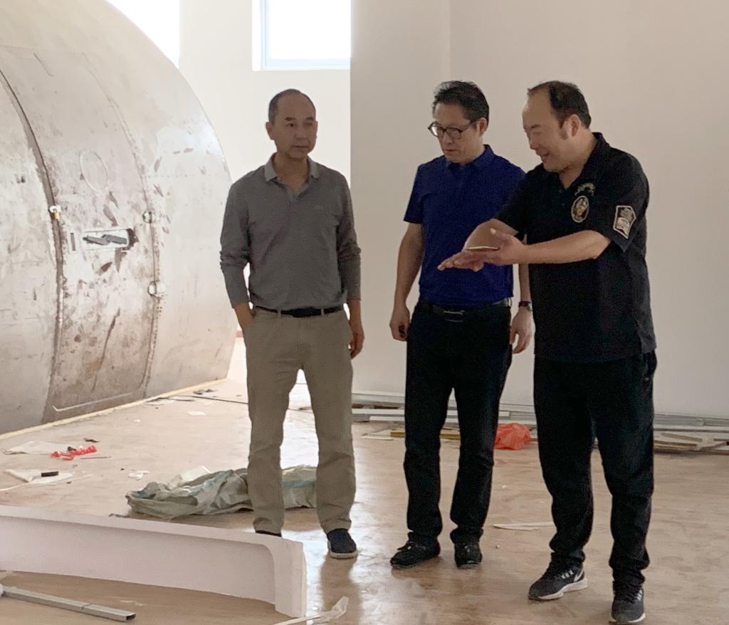 bv伟德国际体育官方网站