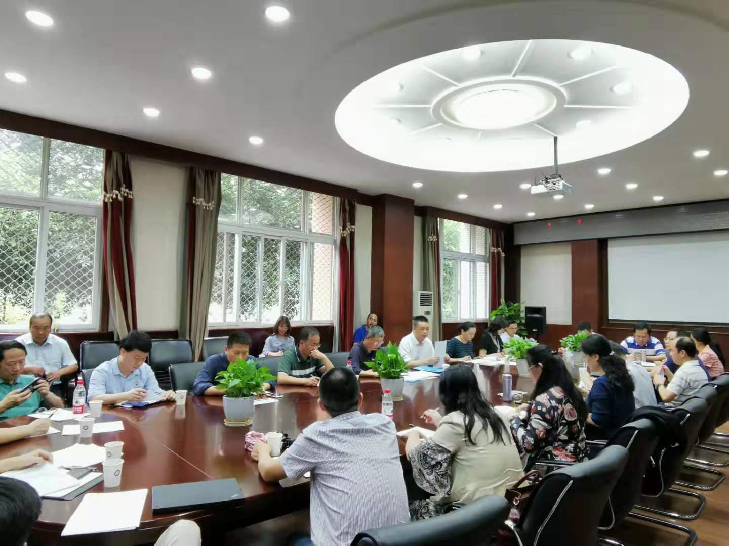 bv伟德国际体育官方网站