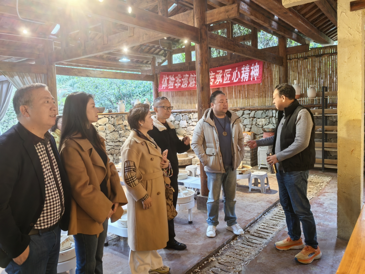 bv伟德国际体育官方网站