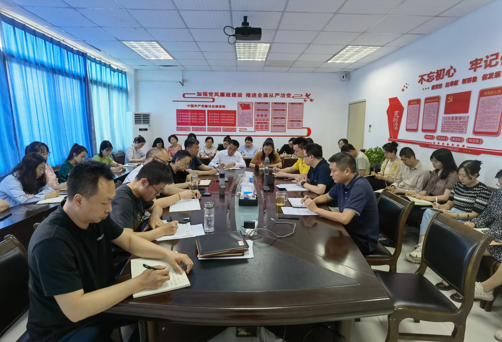 bv伟德国际体育官方网站