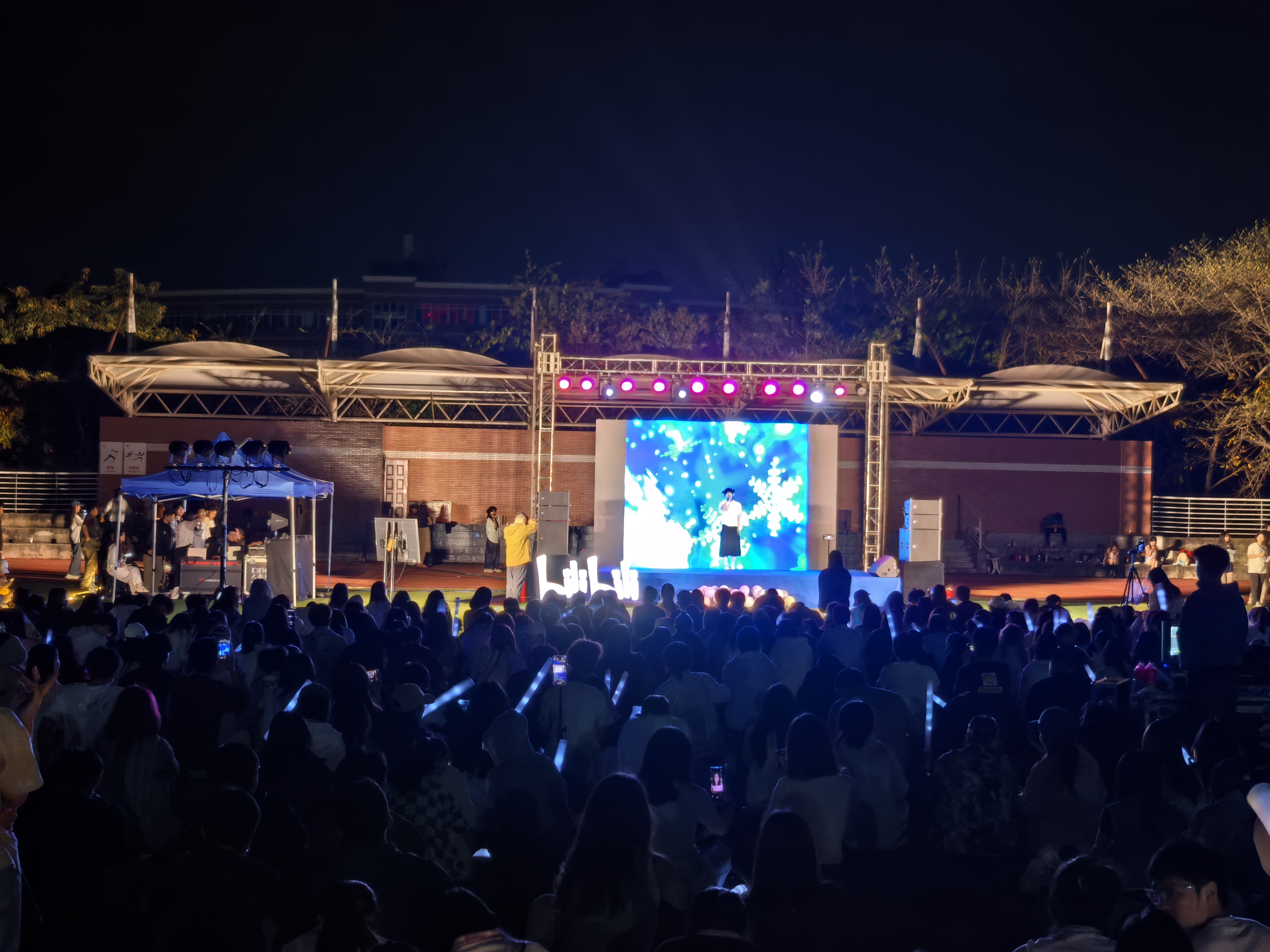 bv伟德国际体育官方网站