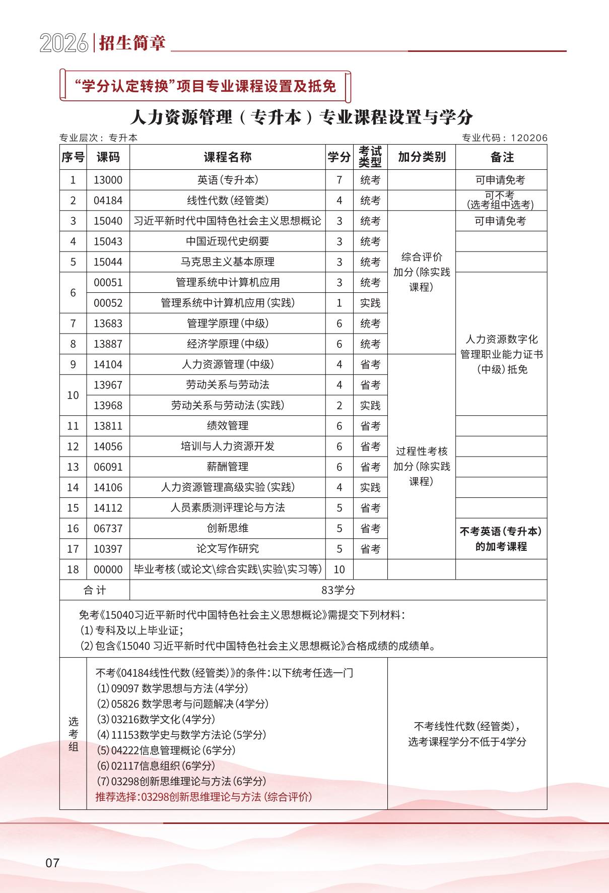 bv伟德国际体育官方网站