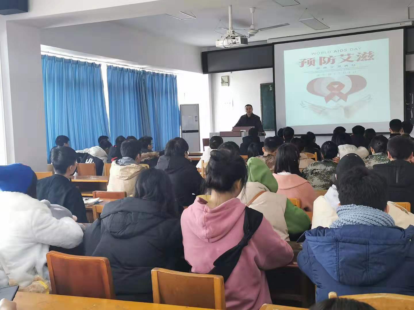 bv伟德国际体育官方网站