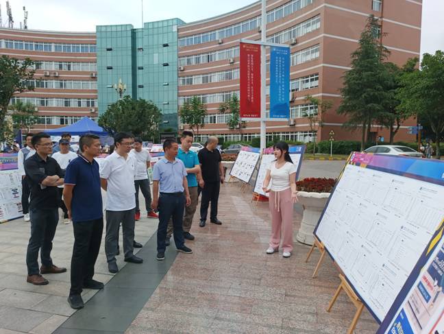 bv伟德国际体育官方网站