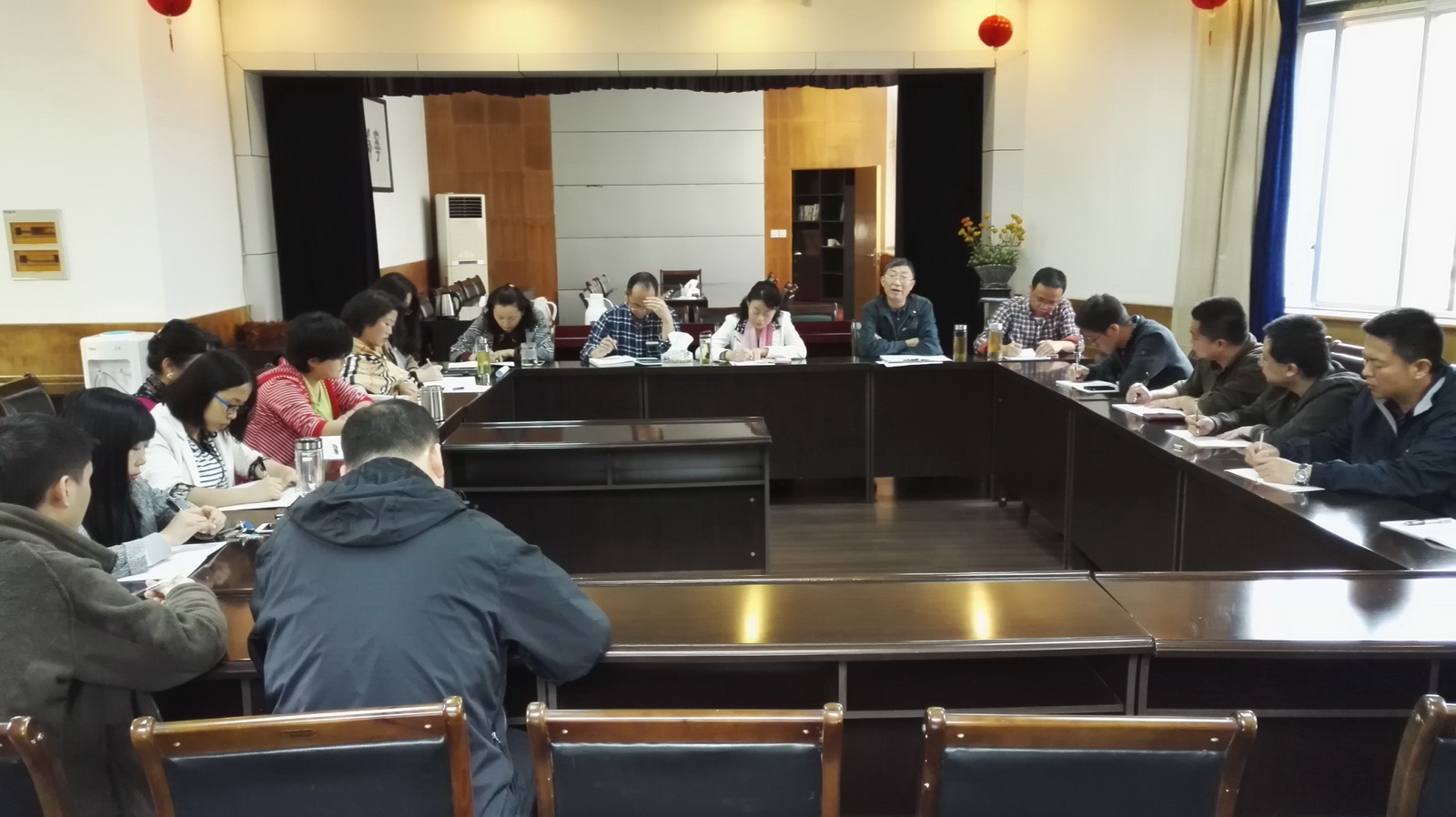 bv伟德国际体育官方网站