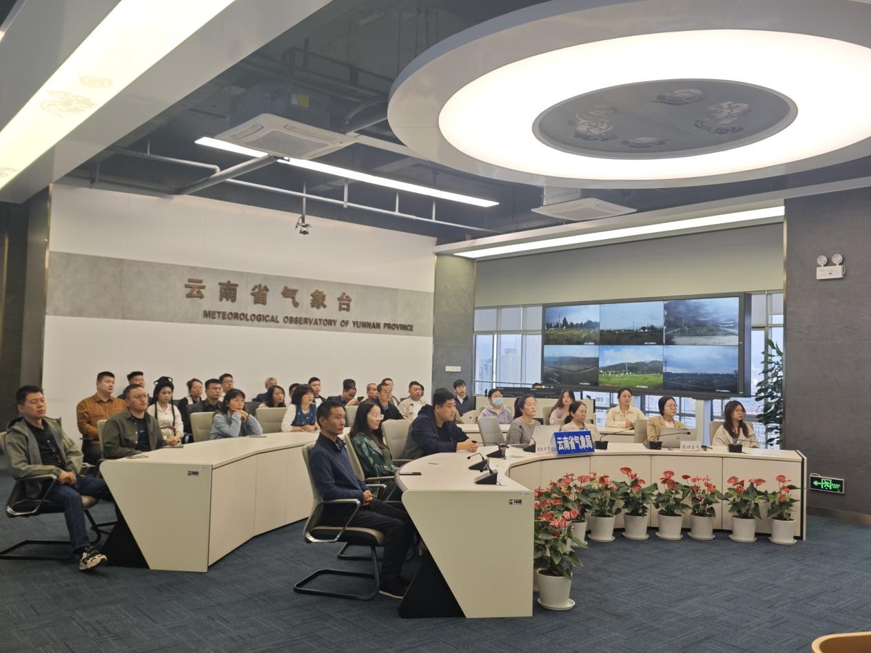 bv伟德国际体育官方网站