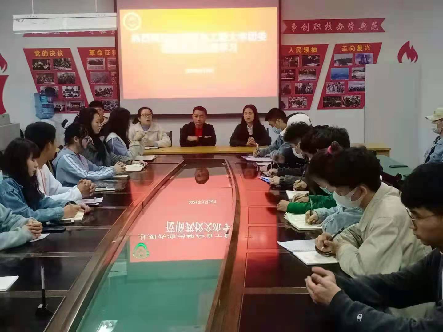 bv伟德国际体育官方网站