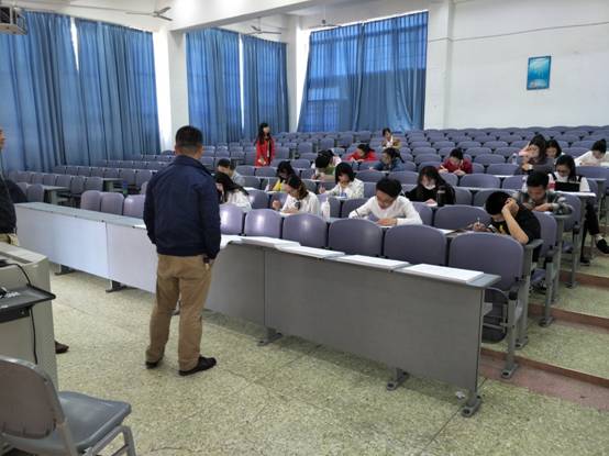 bv伟德国际体育官方网站