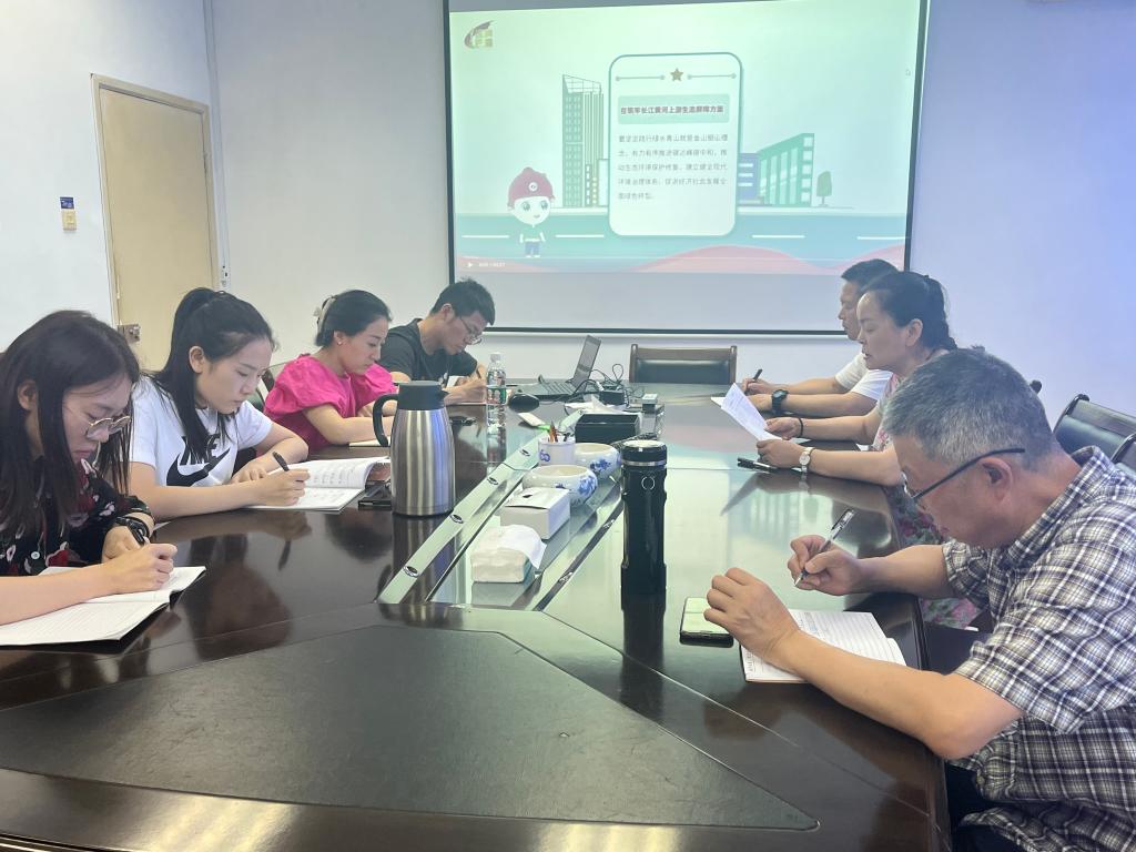 bv伟德国际体育官方网站