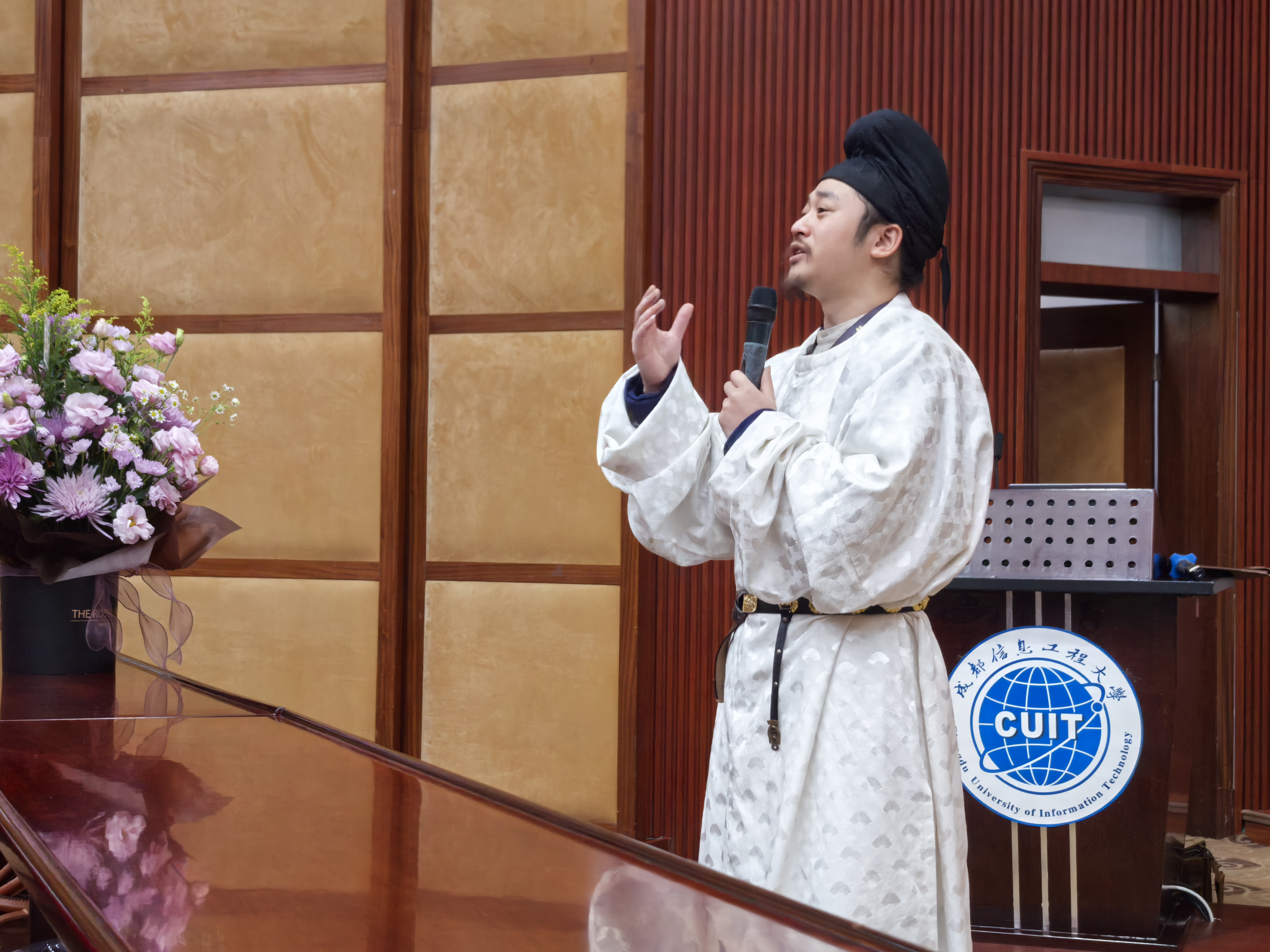 bv伟德国际体育官方网站