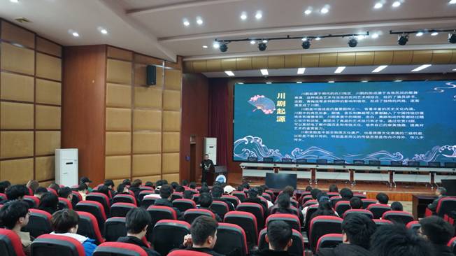 bv伟德国际体育官方网站